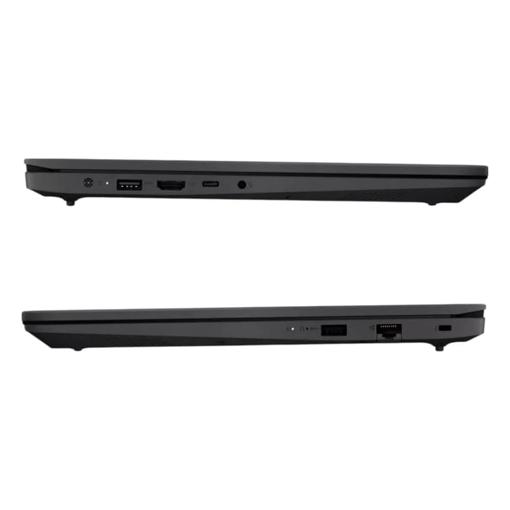 لپ تاپ لنوو Lenovo V15 G4 | Athlon Sliver 7120U | 8G | 256G | 2GB AMD Radeon | 15.6″FHD (باکس اورجینال) — تصویر ۵