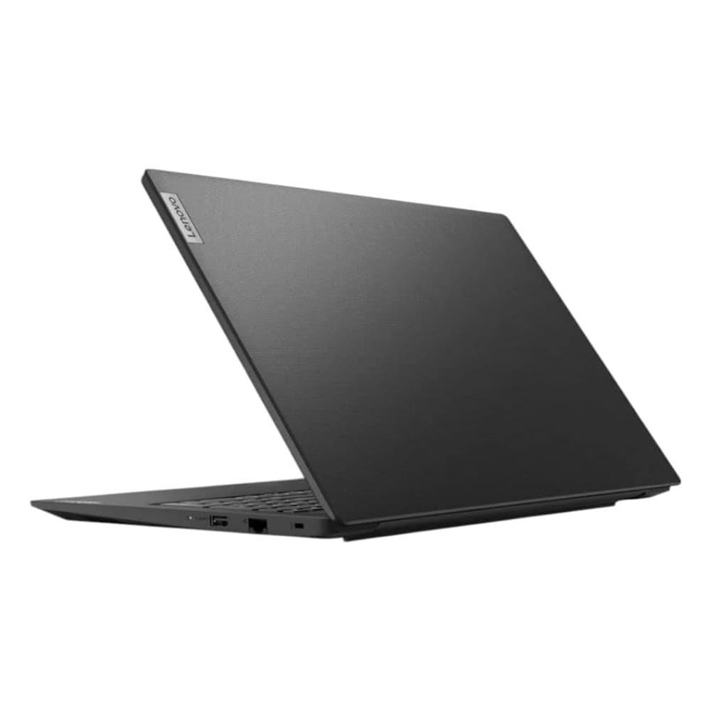 لپ تاپ لنوو Lenovo V15 G4 | Athlon Sliver 7120U | 8G | 256G | 2GB AMD Radeon | 15.6″FHD (باکس اورجینال) — تصویر ۶