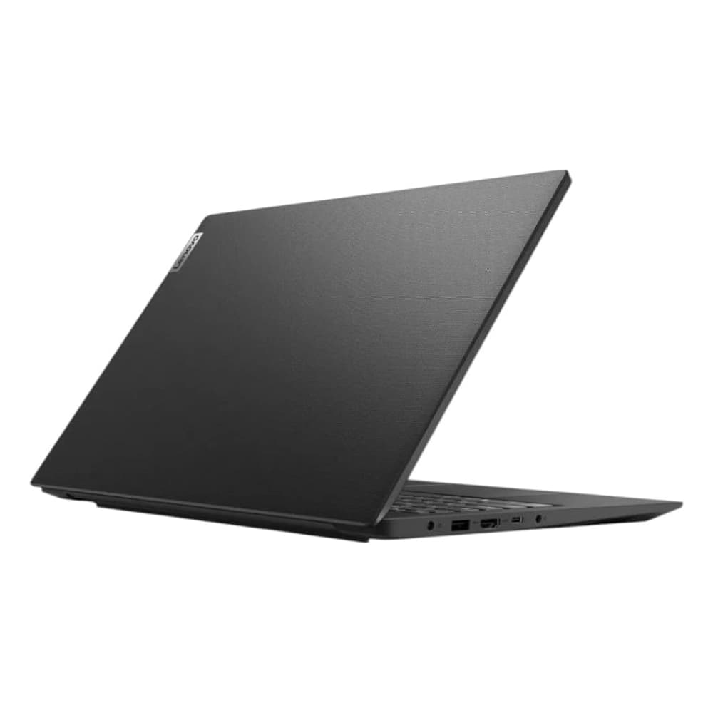 لپ تاپ لنوو Lenovo V15 G4 | Athlon Sliver 7120U | 8G | 256G | 2GB AMD Radeon | 15.6″FHD (باکس اورجینال) — تصویر ۴