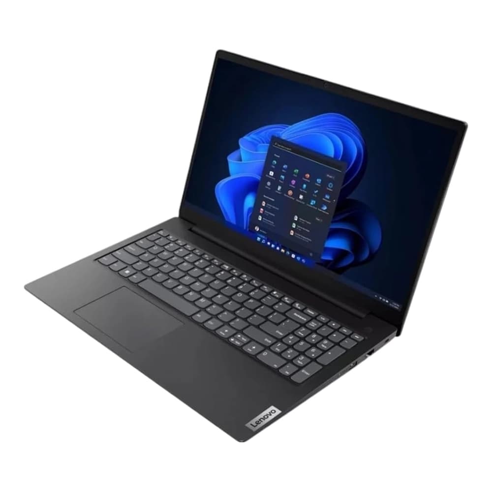 لپ تاپ لنوو Lenovo V15 G4 | Ryzen5-7520U | 8G | 256G | 2GB AMD Radeon | 15.6″FHD (باکس اورجینال) — تصویر ۵
