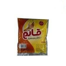 دستکش نایلونی برند قائم