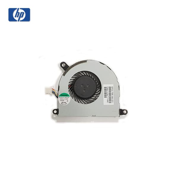 فن لپ تاپ اچ پی مدل HP PROBOOK 430 G2