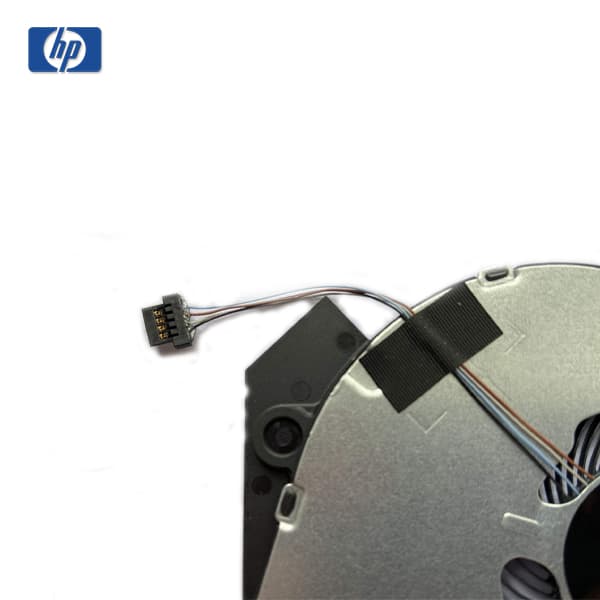 فن لپ تاپ اچ پی مدل HP PROBOOK 450 G6,G7 — تصویر ۳