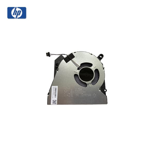فن لپ تاپ اچ پی مدل HP PROBOOK 450 G6,G7