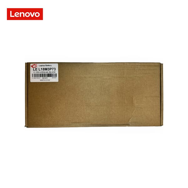 باتری داخلی لپ تاپ لنوو مدل LENOVO ThinkPad T490/18M3P73 — تصویر ۲