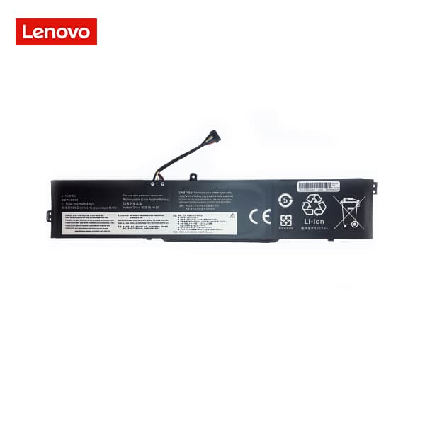 باتری داخلی لپ تاپ لنوو مدل LENOVO IdeaPad 330 L17C3PB0