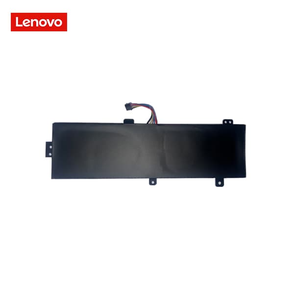باتری داخلی لپ تاپ لنوو مدل LENOVO IdeaPad 310,510 L15L2PB4 — تصویر ۲