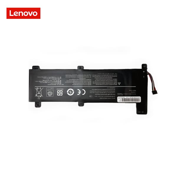 باتری داخلی لپ تاپ لنوو مدل LENOVO IdeaPad 310 L15L2PB2