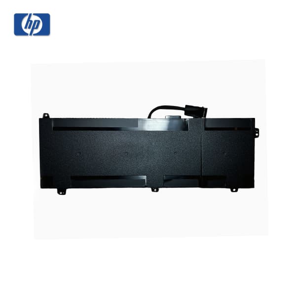 باتری لپ تاپ اچ پی مدل HP ZBook Studio G3 G4 ZO04 — تصویر ۲