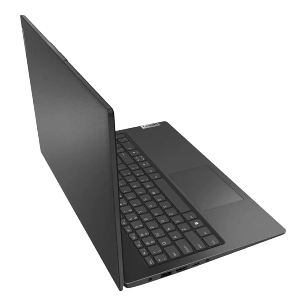 لپ تاپ لنوو Lenovo V15 G4 | Ryzen3-7320U | 8G | 256G | 2GB AMD Radeon | 15.6″FHD (باکس اورجینال) — تصویر ۷