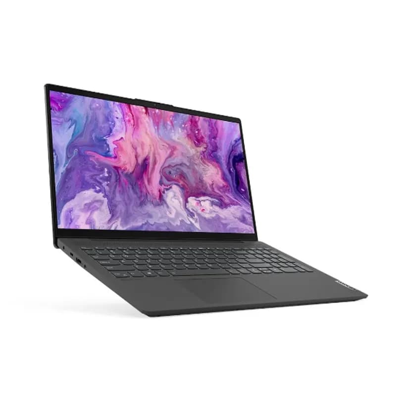 لپ تاپ لنوو LENOVO Ideapad Slim7 | i7-1065G7 | 16G | 512G | 2GB MX350 | 14”FHD (استوک)