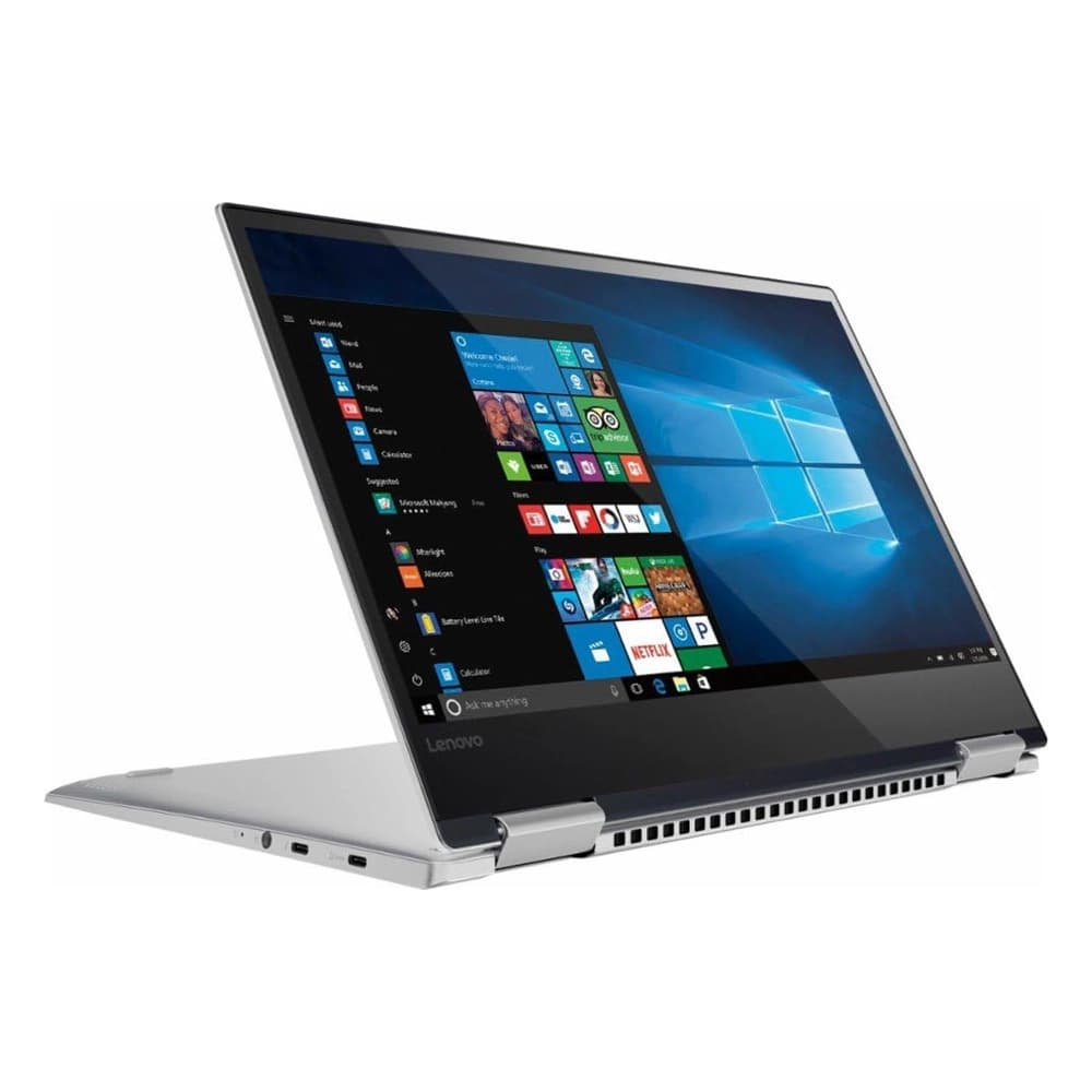 لپ تاپ لنوو Lenovo Thinkpad X270 | i7-7500U | 16G | 512G | INTEL HD | 13.6″HD (استوک)