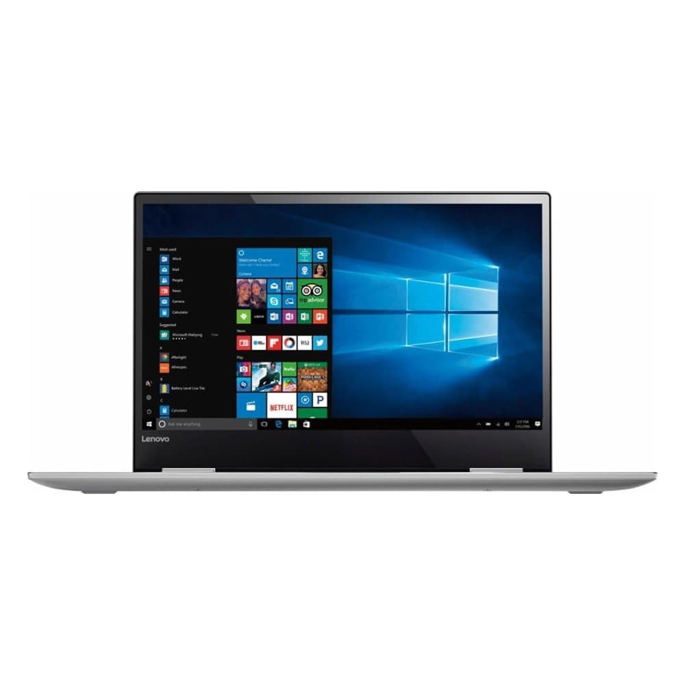 لپ تاپ لنوو Lenovo Thinkpad X270 | i7-7500U | 16G | 512G | INTEL HD | 13.6″HD (استوک) — تصویر ۶
