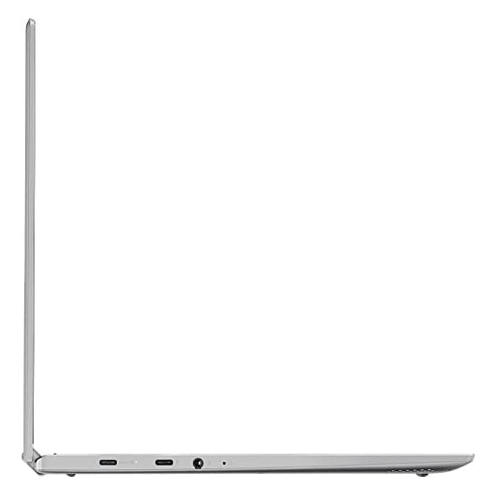 لپ تاپ لنوو LENOVO YOGA 720 | i5-8250U | 8GB | 256G | INTEL UHD | 13.6″FHD TOUCH 360 (استوک) — تصویر ۶