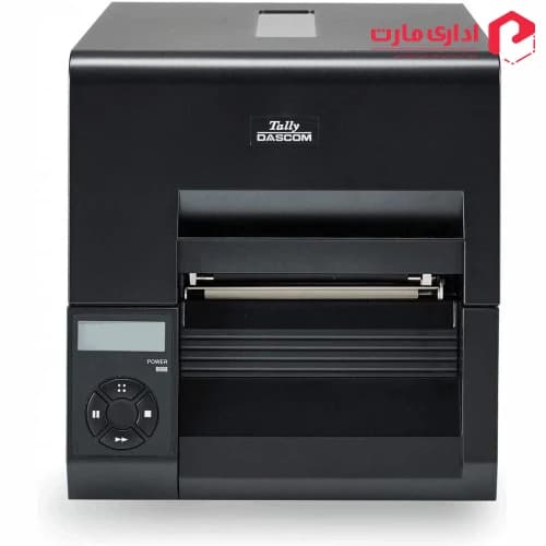 پرینتر لیبل زن تالی داسکام مدل DL-820 — تصویر ۵