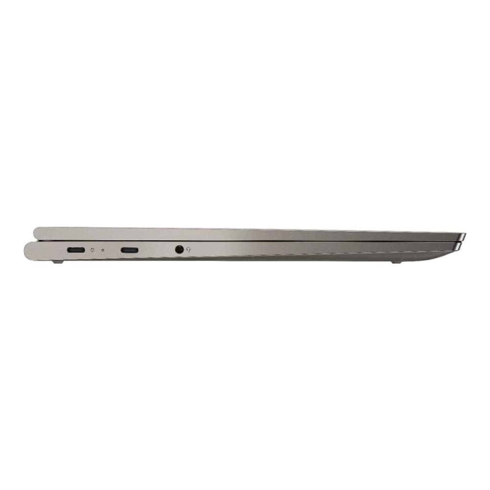لپ تاپ لنوو LENOVO Ideapad YOGA C740 | i5-10210U | 8G | 256G | INTEL UHD| 14” FHD 360 TOUCH (استوک) — تصویر ۵