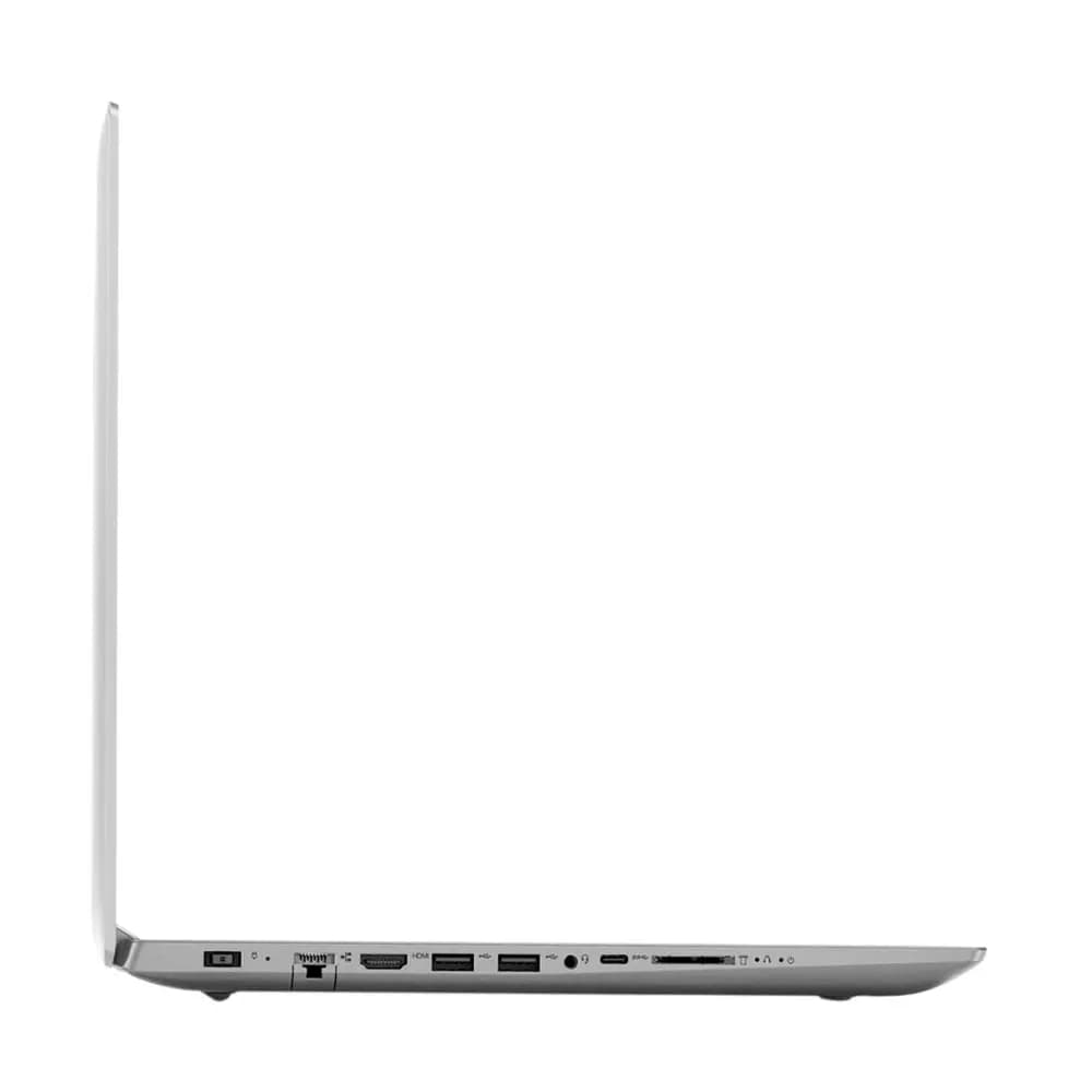 لپ تاپ لنوو LENOVO YOGA 920 | i7-8550U | 8G | 256G | INTEL UHD| 14” FHD TOUCH 360 (استوک) — تصویر ۴