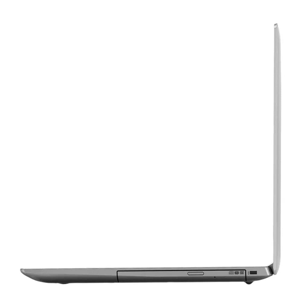 لپ تاپ لنوو LENOVO YOGA 920 | i7-8550U | 8G | 256G | INTEL UHD| 14” FHD TOUCH 360 (استوک) — تصویر ۳