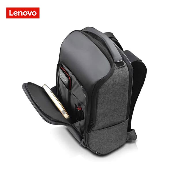 کوله پشتی لپ تاپ لنوو مدل LENOVO Legion Recon — تصویر ۵
