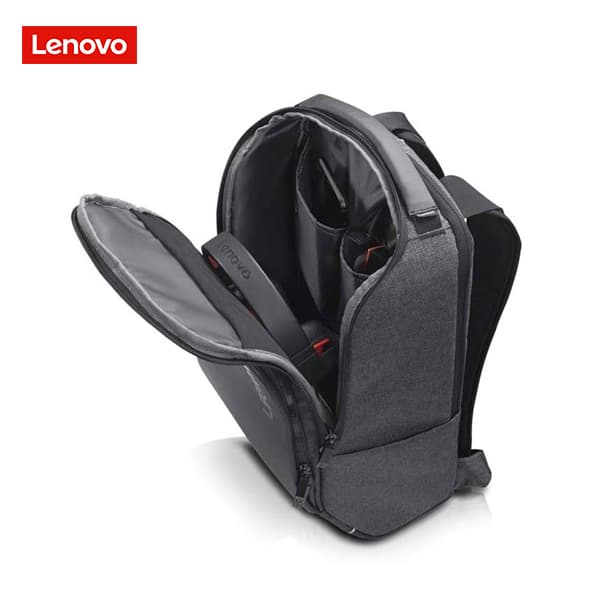 کوله پشتی لپ تاپ لنوو مدل LENOVO Legion Recon — تصویر ۴