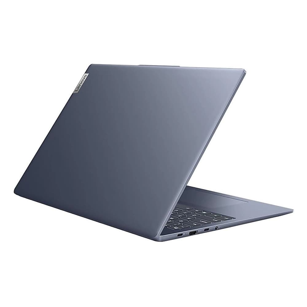 لپ تاپ لنوو LENOVO Ideapad Slim 5i | i5-120U | 16G | 512G | INTEL R | 15.6”FHD (استوک) — تصویر ۸