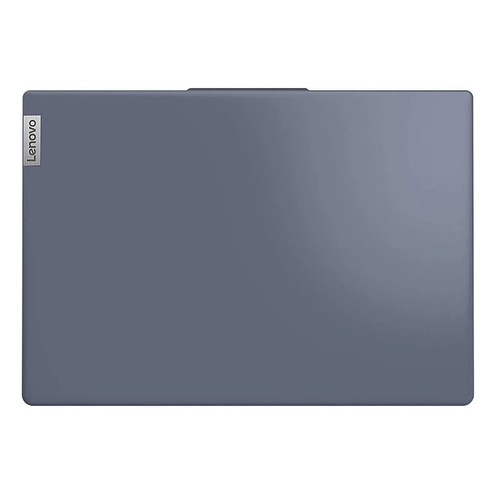 لپ تاپ لنوو LENOVO Ideapad Slim 5i | i5-120U | 16G | 512G | INTEL R | 15.6”FHD (استوک) — تصویر ۵
