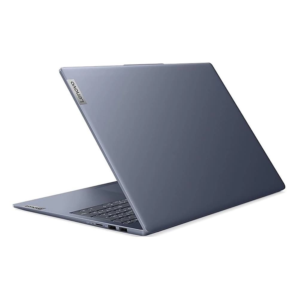 لپ تاپ لنوو LENOVO Ideapad Slim 5i | i5-120U | 16G | 512G | INTEL R | 15.6”FHD (استوک) — تصویر ۷