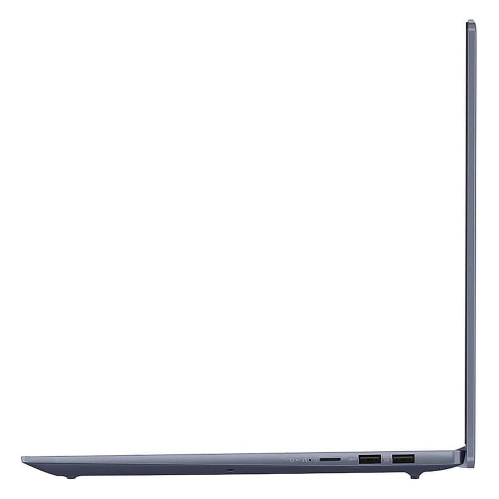 لپ تاپ لنوو LENOVO Ideapad Slim 5i | i5-120U | 16G | 512G | INTEL R | 15.6”FHD (استوک) — تصویر ۶