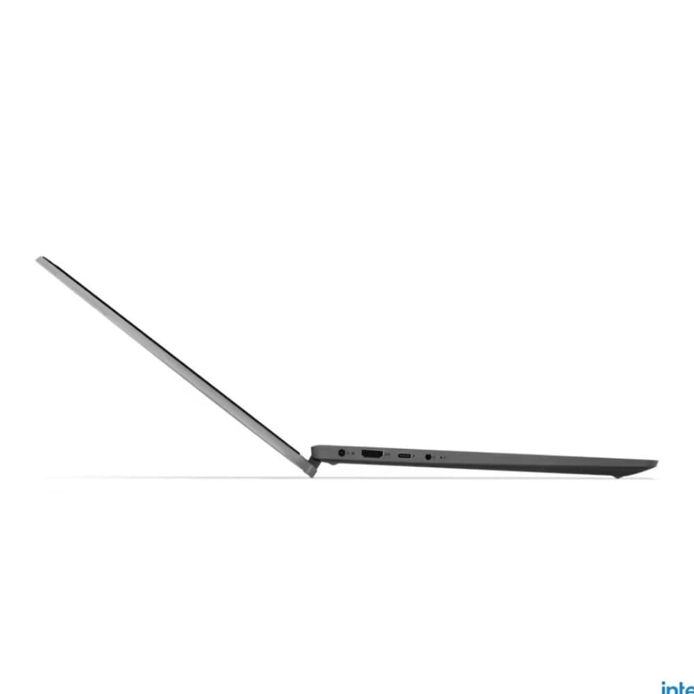 لپ تاپ لنوو Lenovo ideapad FLEX 5i | i7- 1255U | 16G | 512G | INTEL iris Xe| 16″ 2K Touch 360 (استوک) — تصویر ۲