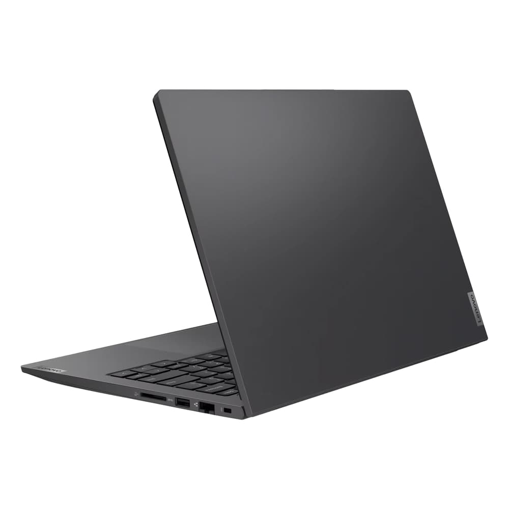 لپ تاپ لنوو بدون باطری LENOVO Ideapad k14 | Ryzen5-5650U | 8G | 256G | 1GB AMD | 14″ FHD (استوک) — تصویر ۸