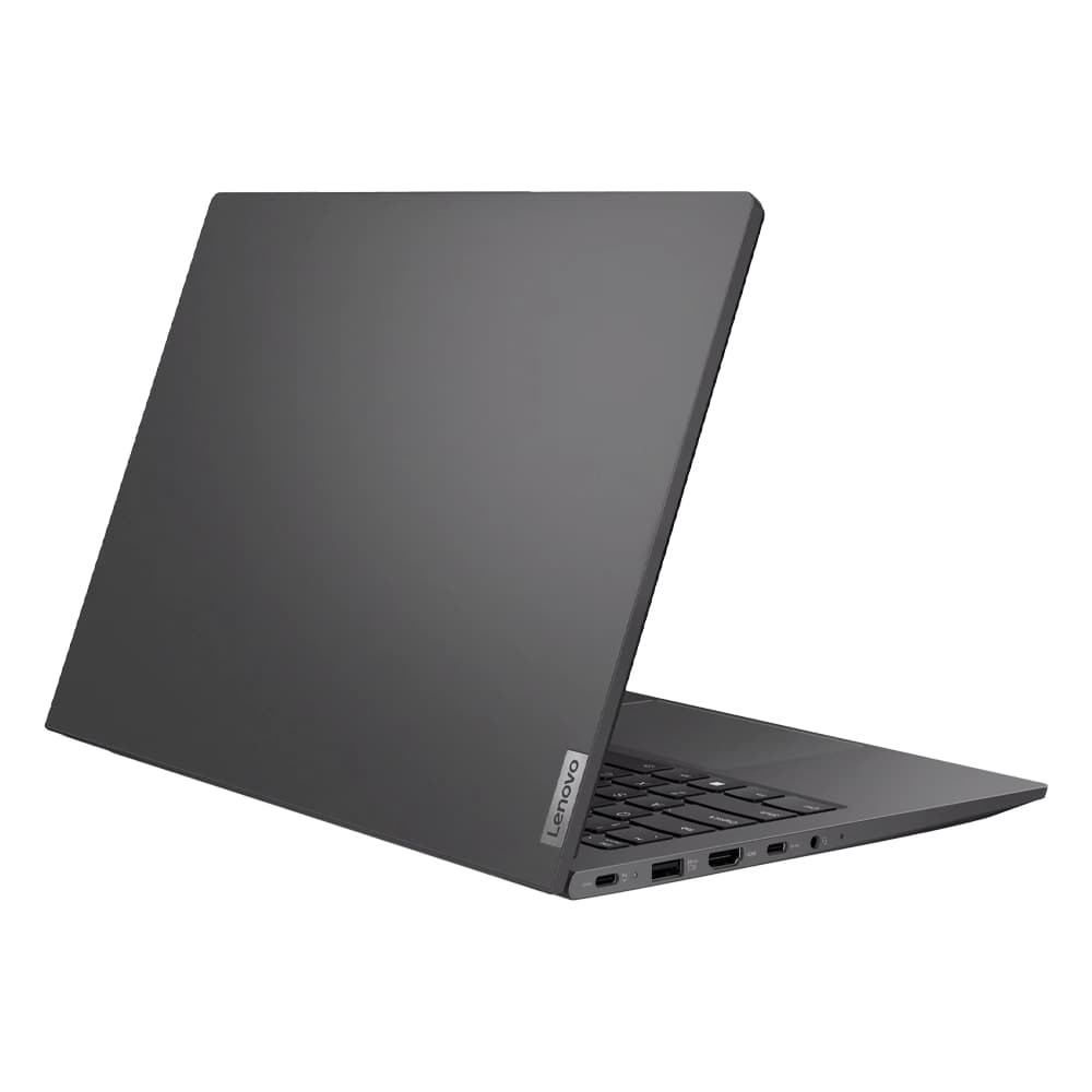 لپ تاپ لنوو بدون باطری LENOVO Ideapad k14 | Ryzen5-5650U | 8G | 256G | 1GB AMD | 14″ FHD (استوک) — تصویر ۷