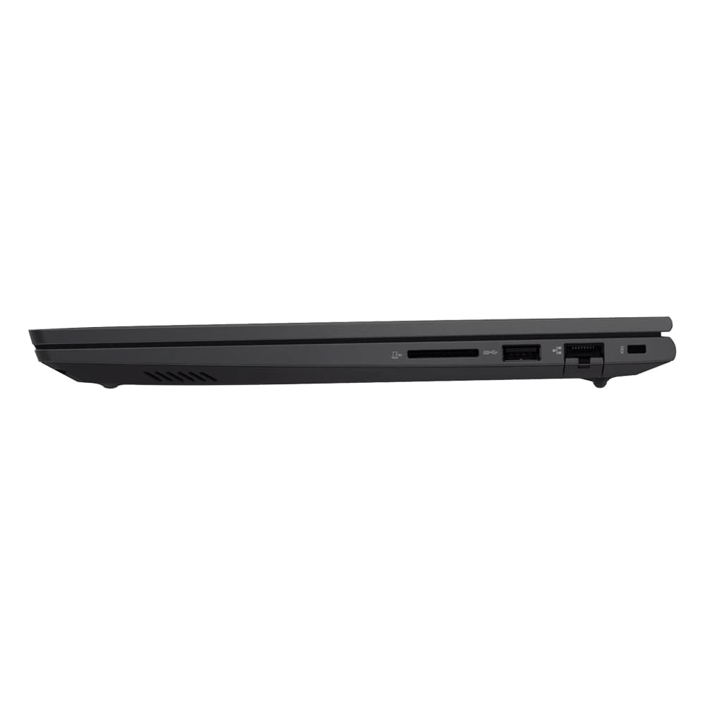 لپ تاپ لنوو بدون باطری LENOVO Ideapad k14 | Ryzen5-5650U | 8G | 256G | 1GB AMD | 14″ FHD (استوک) — تصویر ۵