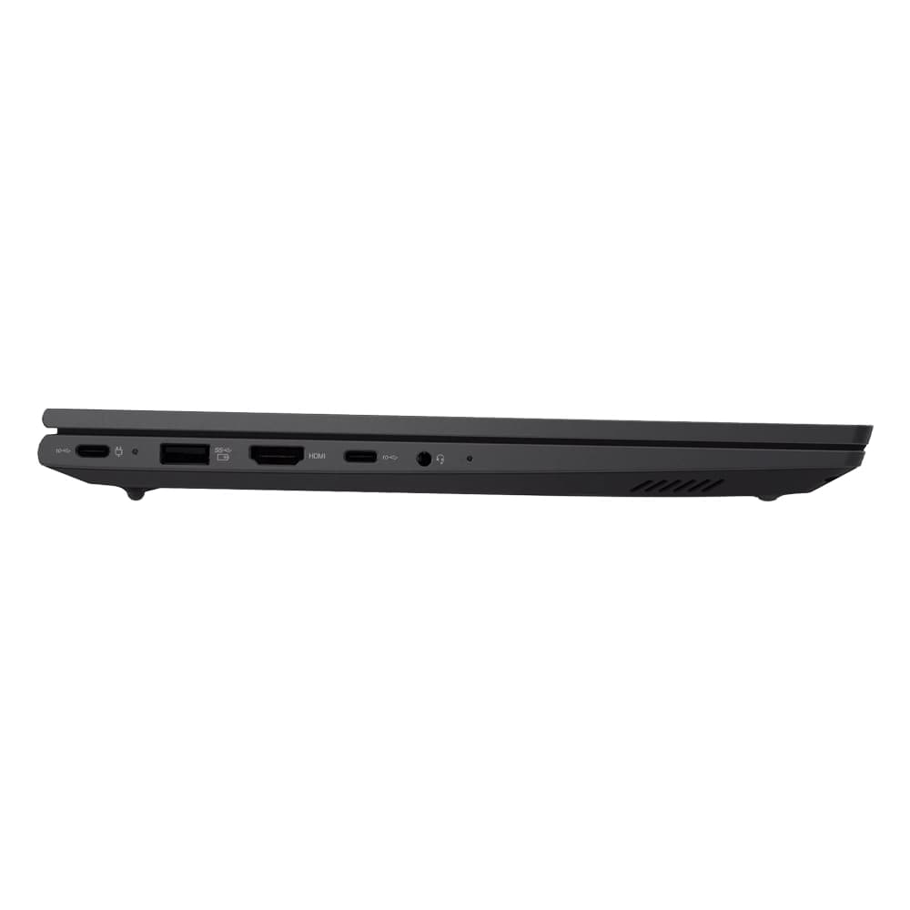 لپ تاپ لنوو بدون باطری LENOVO Ideapad k14 | Ryzen5-5650U | 8G | 256G | 1GB AMD | 14″ FHD (استوک) — تصویر ۶