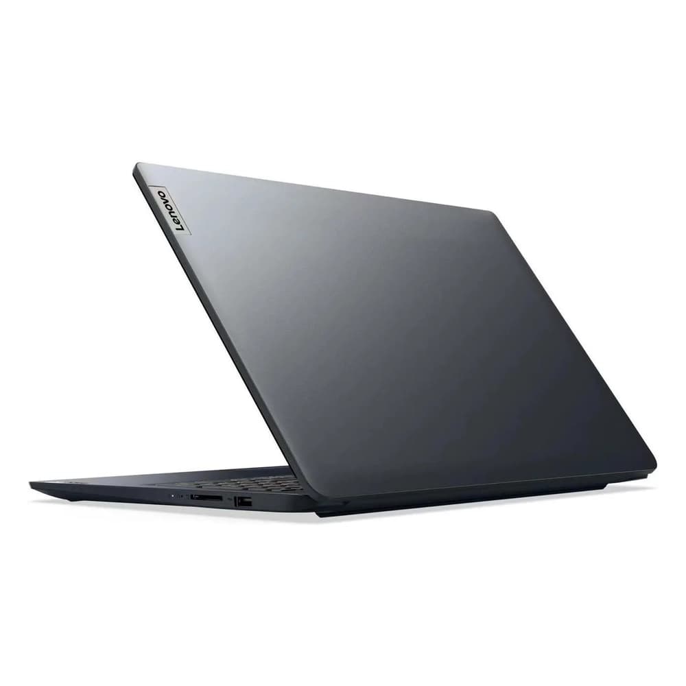 لپ تاپ لنوو LENOVO Ideapad 1 |R3-7320U | 4G | 256GB | AMD 512GM | 15.6”FHD (استوک) — تصویر ۳