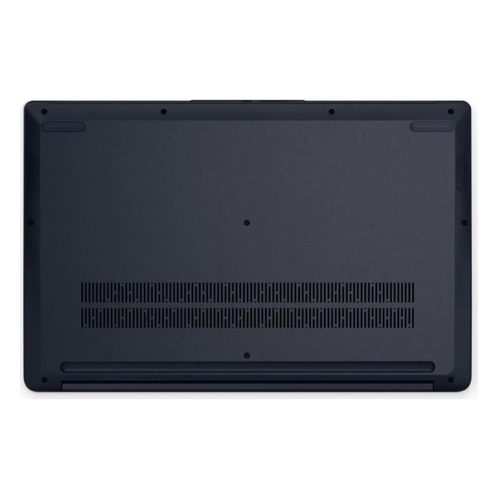 لپ تاپ لنوو LENOVO Ideapad 1 |R3-7320U | 4G | 256GB | AMD 512GM | 15.6”FHD (استوک) — تصویر ۶