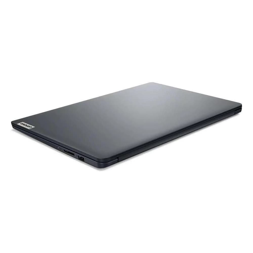 لپ تاپ لنوو LENOVO Ideapad 1 | AMD 3050U | 4G | 128GB SSD | AMD 512MG | 15.6”HD (استوک) — تصویر ۲