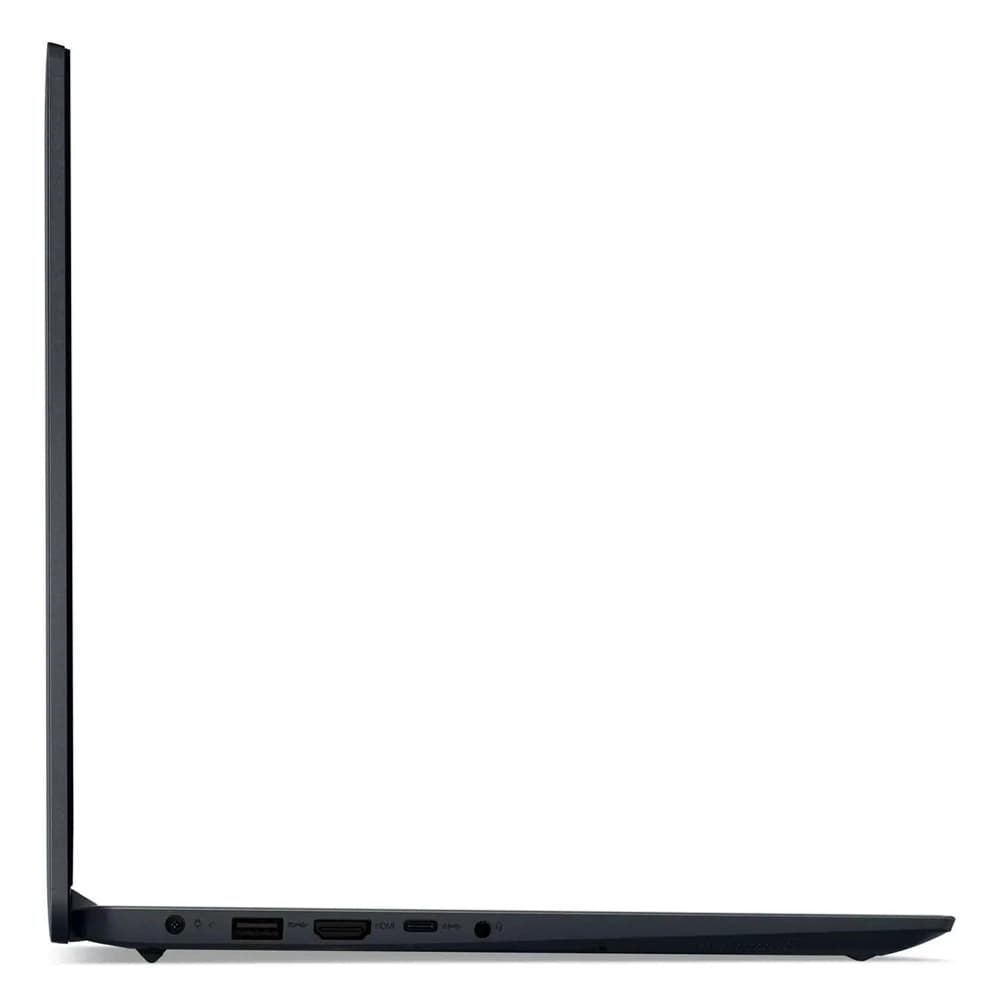 لپ تاپ لنوو LENOVO Ideapad 1 | AMD 3050U | 4G | 128GB SSD | AMD 512MG | 15.6”HD (استوک) — تصویر ۸