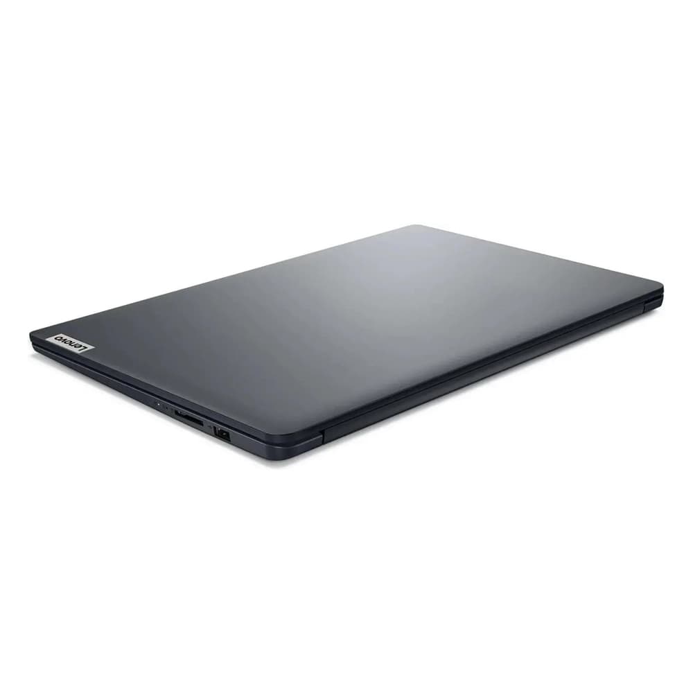 لپ تاپ لنوو LENOVO Ideapad 1 | R3-7320U | 4GB | 256GB SSD | AMD 512MG | 15.6”FHD (استوک) — تصویر ۸