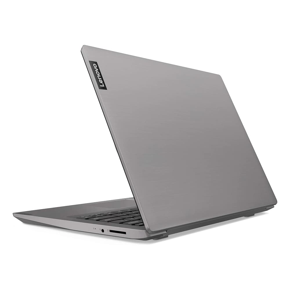 لپ تاپ لنوو LENOVO ideapad S145 | Pentium 5405U | 4G | 128G SSD | INTEL UHD | 15.6”HD (استوک) — تصویر ۶