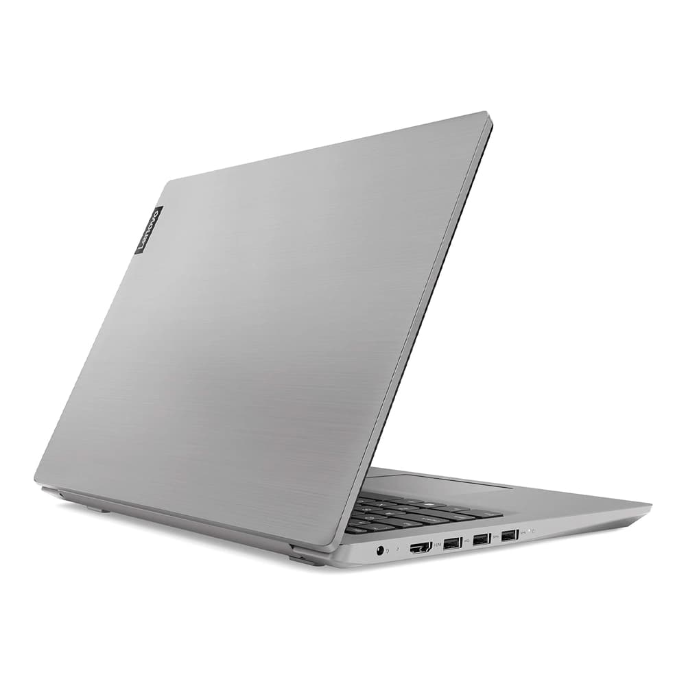 لپ تاپ لنوو LENOVO ideapad S145 | Pentium 5405U | 4G | 128G SSD | INTEL UHD | 15.6”HD (استوک) — تصویر ۵