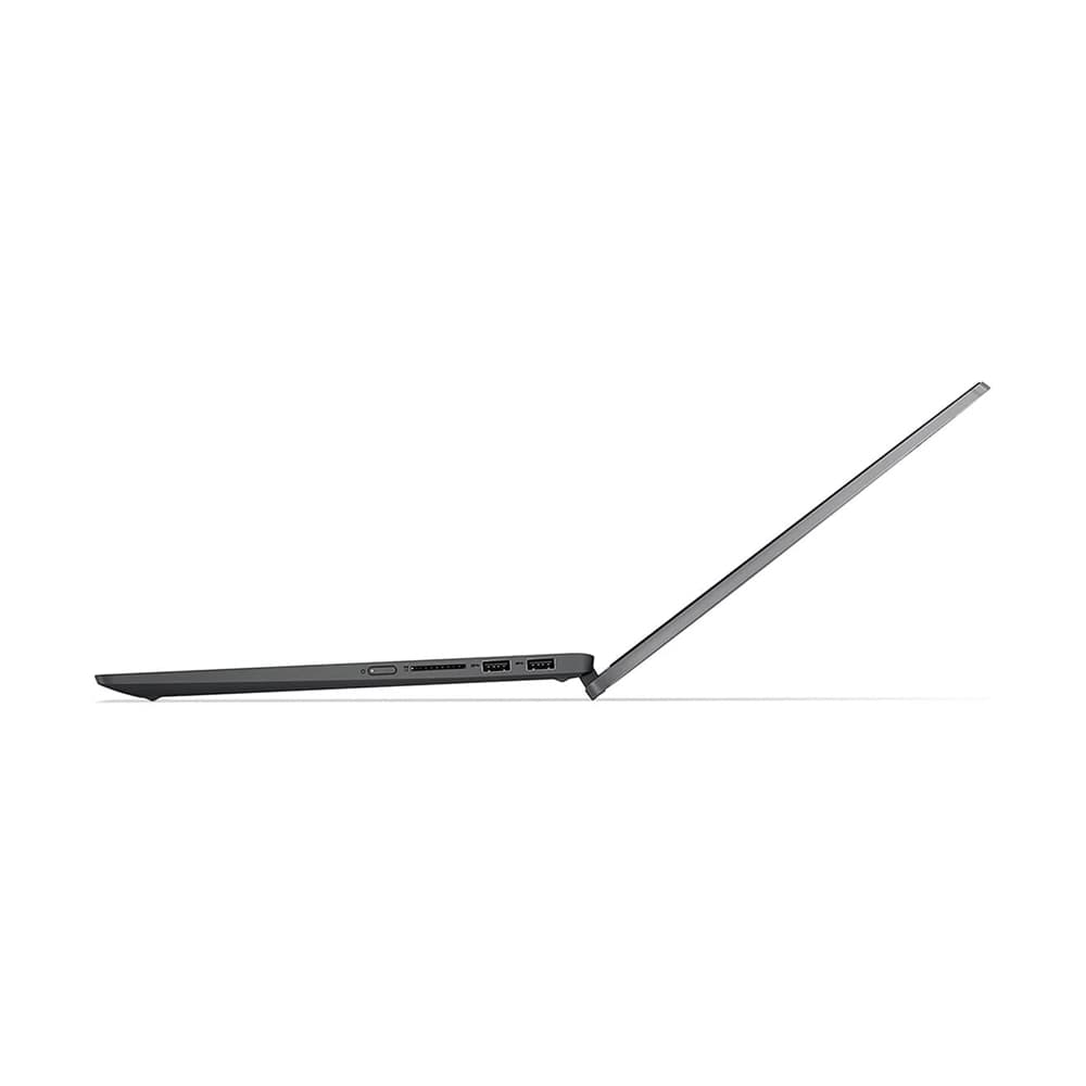 لپ تاپ لنوو Lenovo ideapad Flex 5 | R3-4300U | 4G | 256G | AMD 512 | 14″FHD Touch 360 (استوک) — تصویر ۵