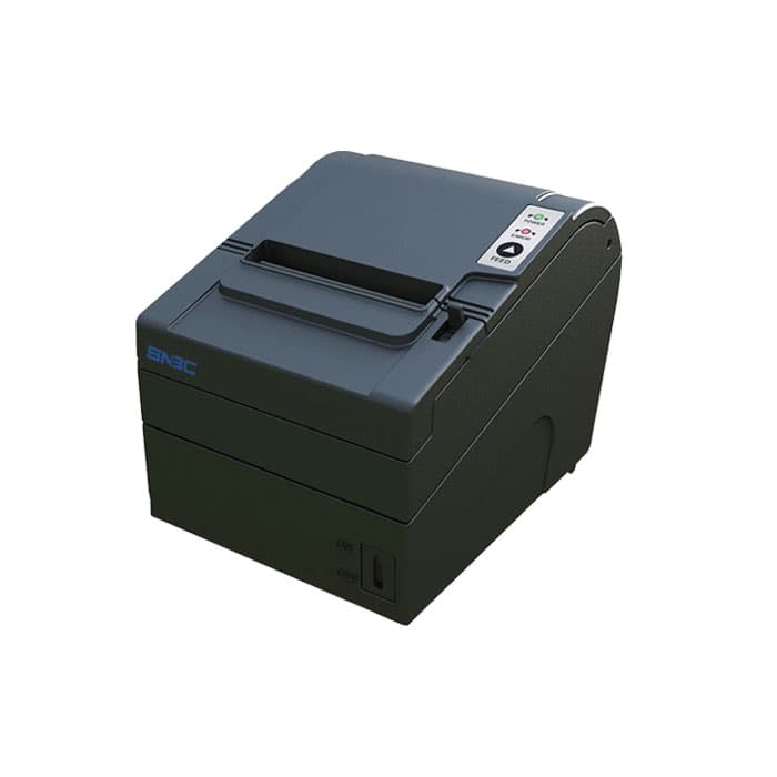 پرینتر حرارتی اس ان بی سی مدل BTP-R180 ll