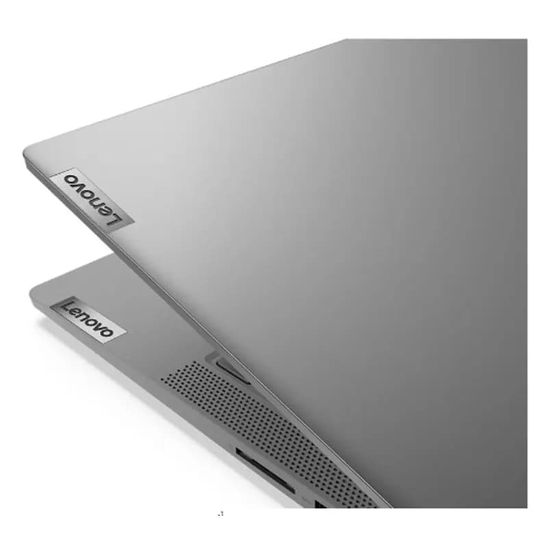 لپ تاپ لنو LENOVO ideapad 320 | AMD A12-9720P| 8GB |128GB SSD | AMD512MG 15.6”HD (استوک) — تصویر ۳