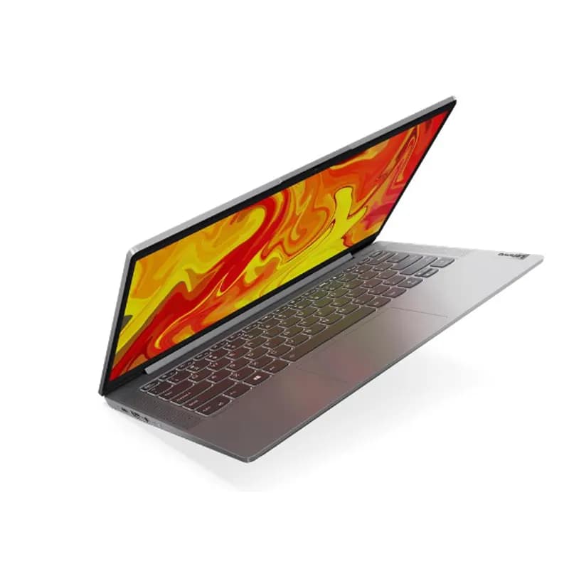لپ تاپ لنو LENOVO ideapad 320 | AMD A12-9720P| 8GB |128GB SSD | AMD512MG 15.6”HD (استوک) — تصویر ۲