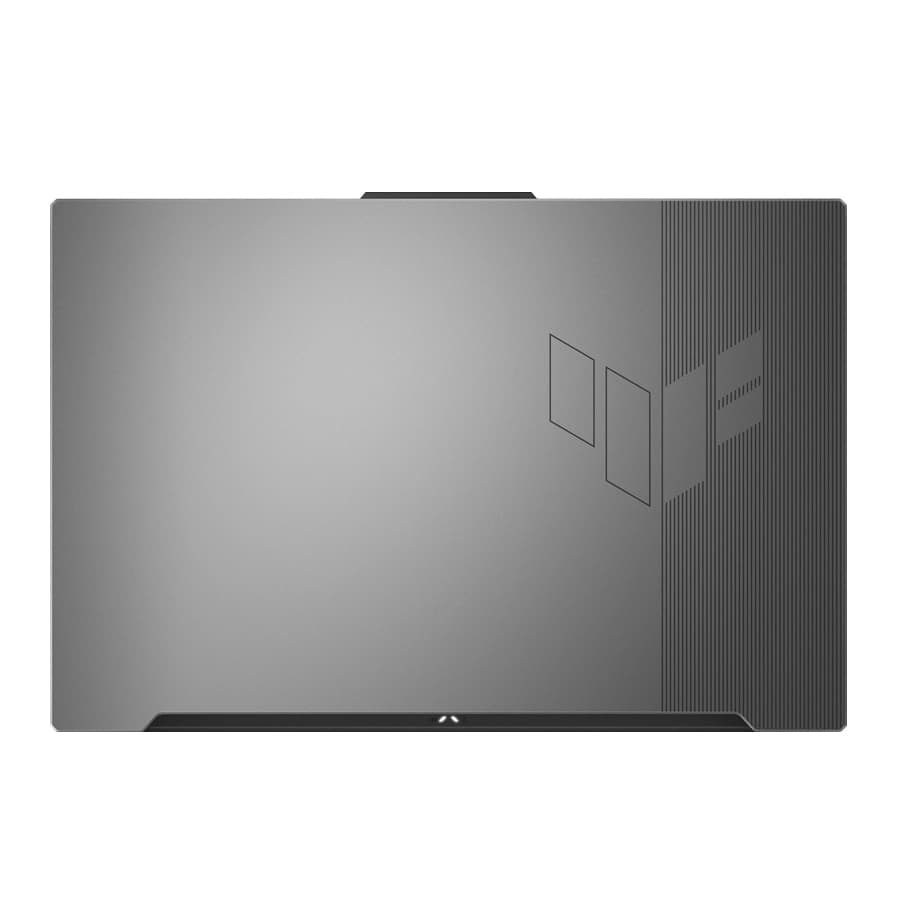 لپ تاپ 15.6 اینچی ایسوس مدل TUF Gaming FX507ZC i5 12500H 16GB 512 SSD RTX 3050 — تصویر ۳