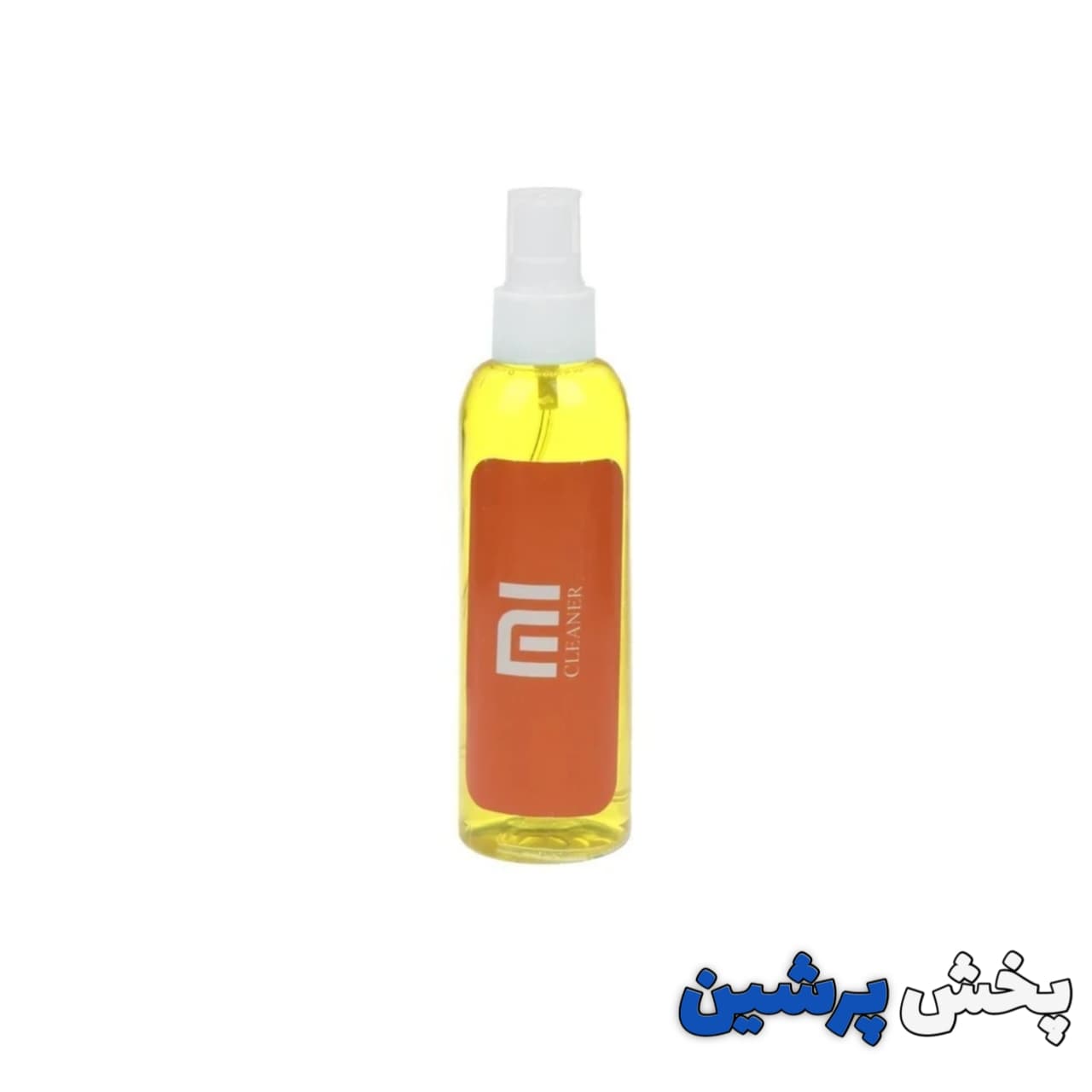 اسپره تمیز کننده ی شیائومی مدل V-05 — تصویر ۳