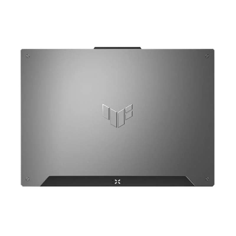 لپ تاپ 15.6 اینچی ایسوس مدل TUF Gaming F15 FX507ZC4 i5 12500H 32GB 1SSD RTX3050 — تصویر ۵