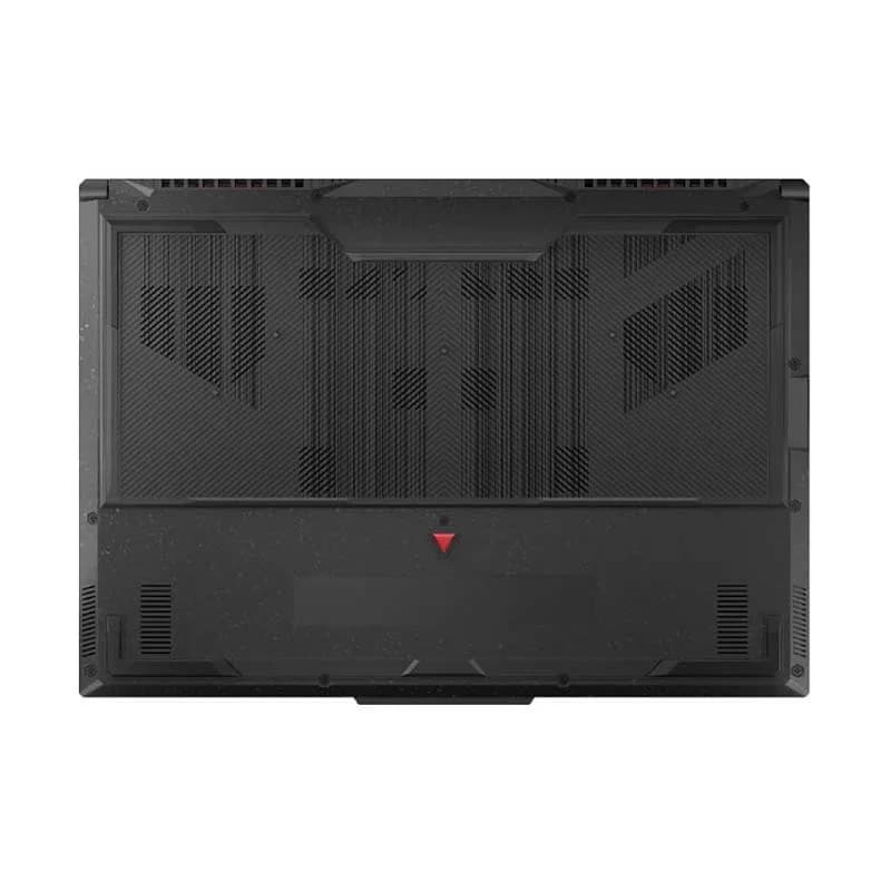 لپ تاپ 15.6 اینچی ایسوس مدل TUF Gaming F15 FX507ZC4 i5 12500H 32GB 1SSD RTX3050 — تصویر ۶