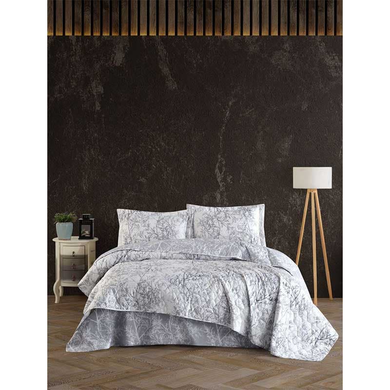 روتختی دونفره ترک برندNEW HOME