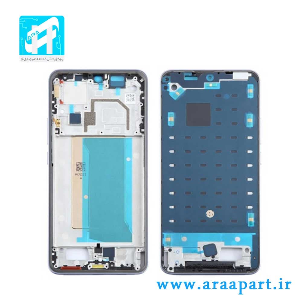 فریم ال سی دی شیائومی Xiaomi Mi 13T